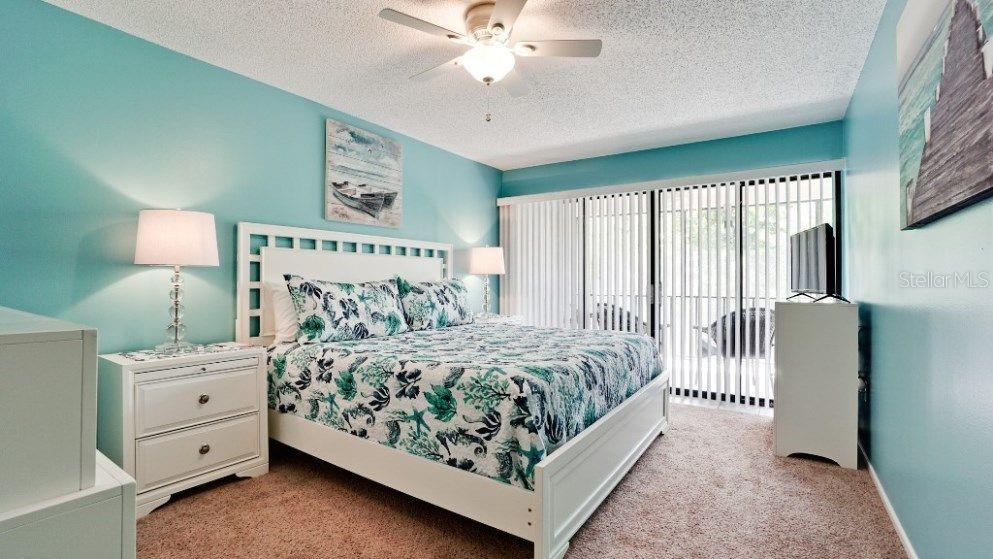 SUNBOW BAY PH III - Residential