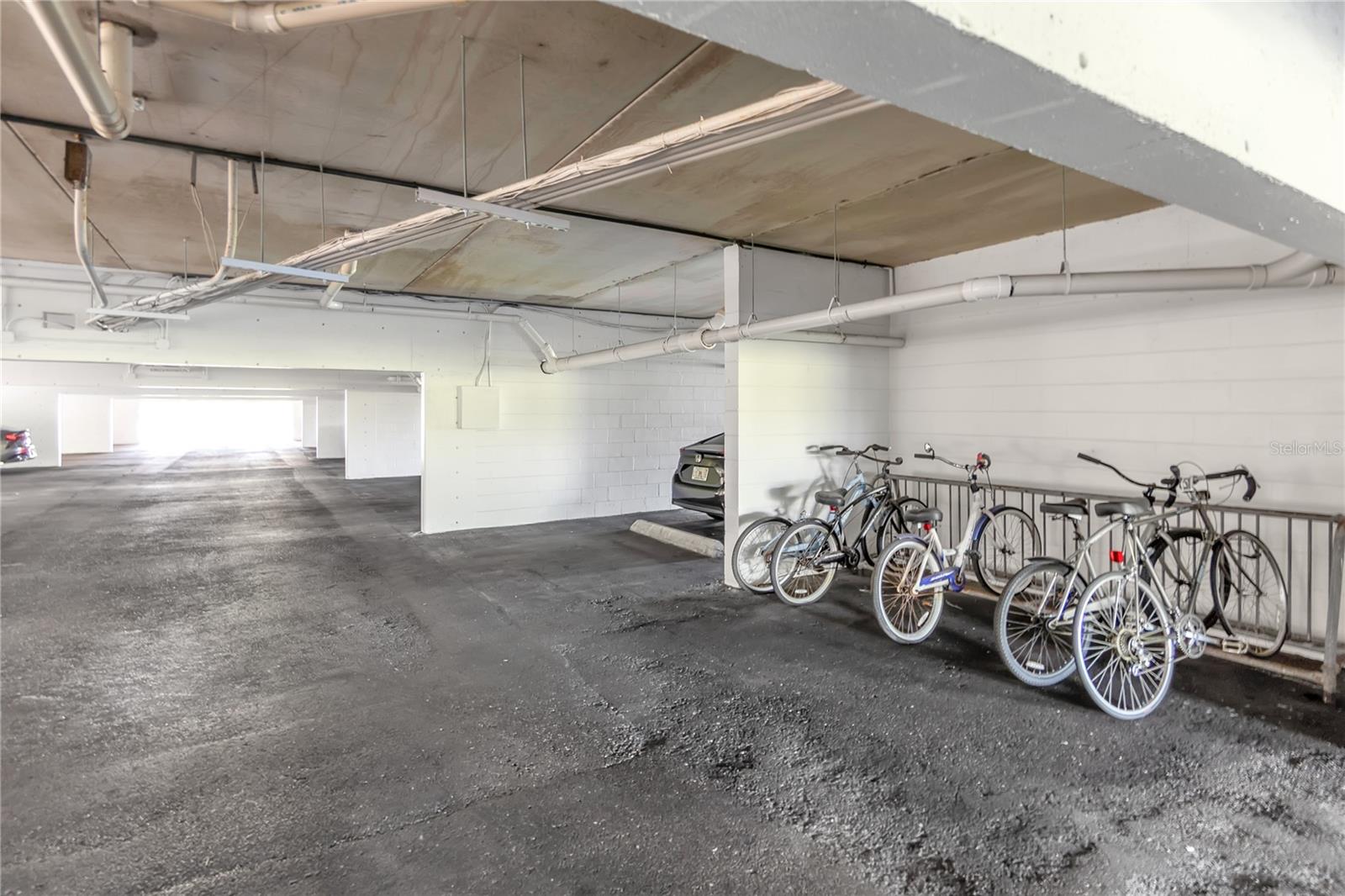 SUNBOW BAY PH III - Residential