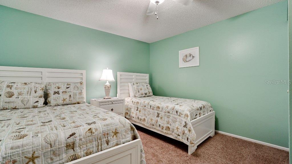 SUNBOW BAY PH III - Residential