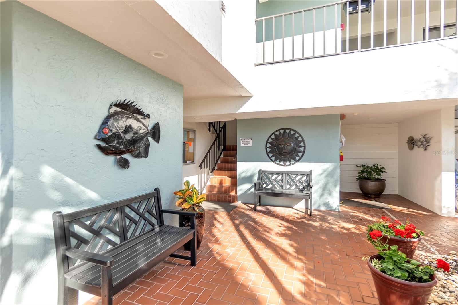 SUNBOW BAY PH III - Residential