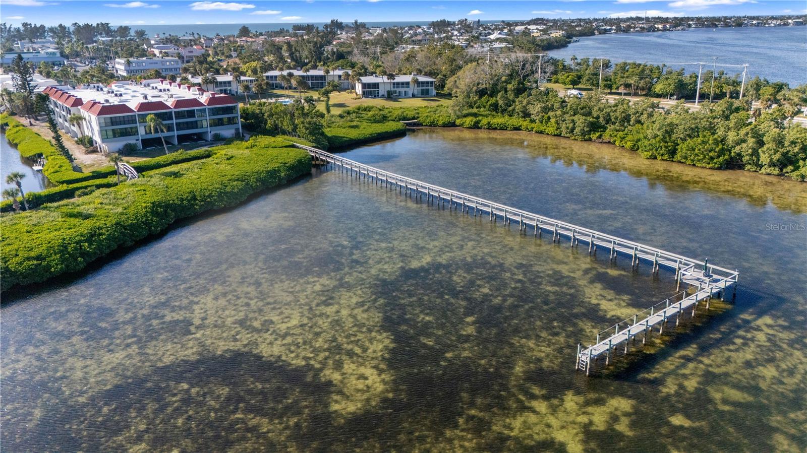 SUNBOW BAY PH III - Residential