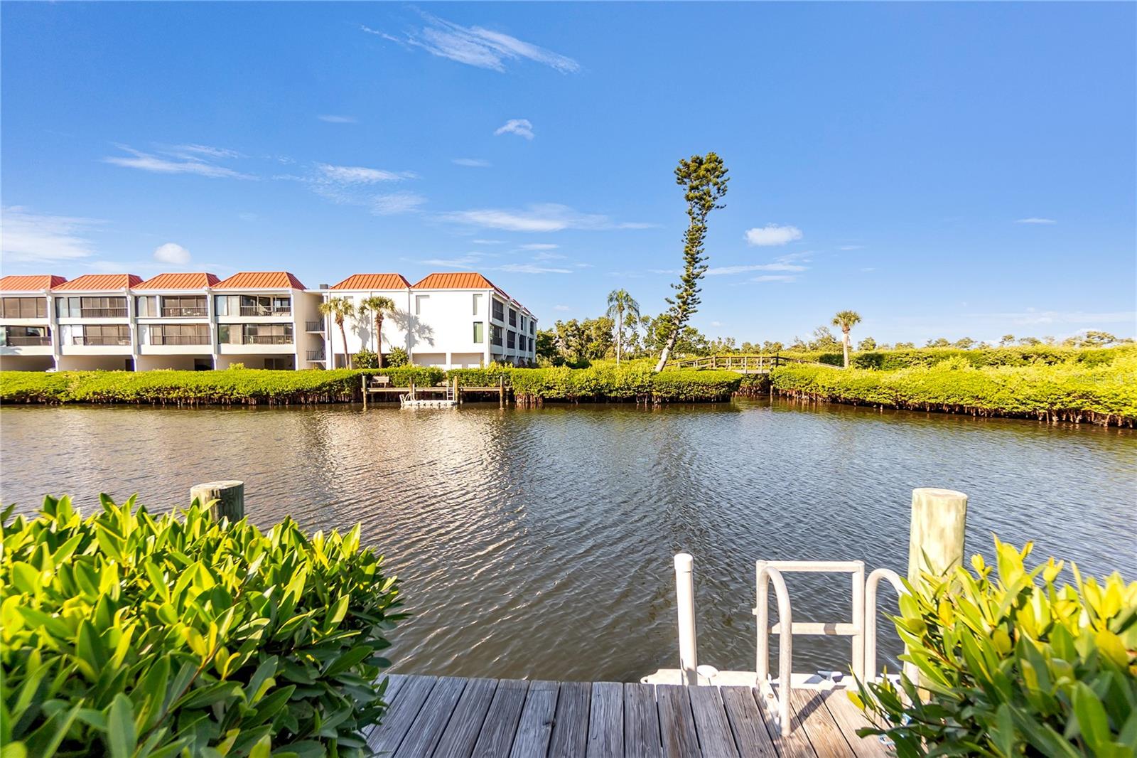 SUNBOW BAY PH III - Residential