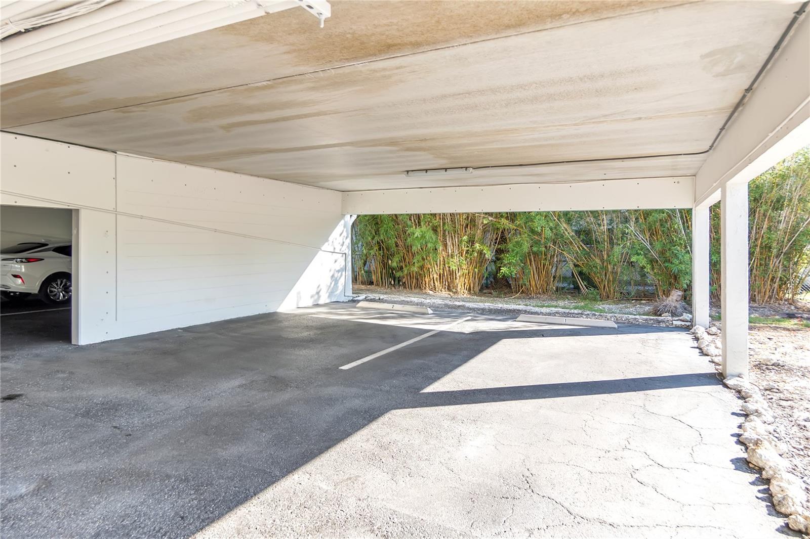 SUNBOW BAY PH III - Residential