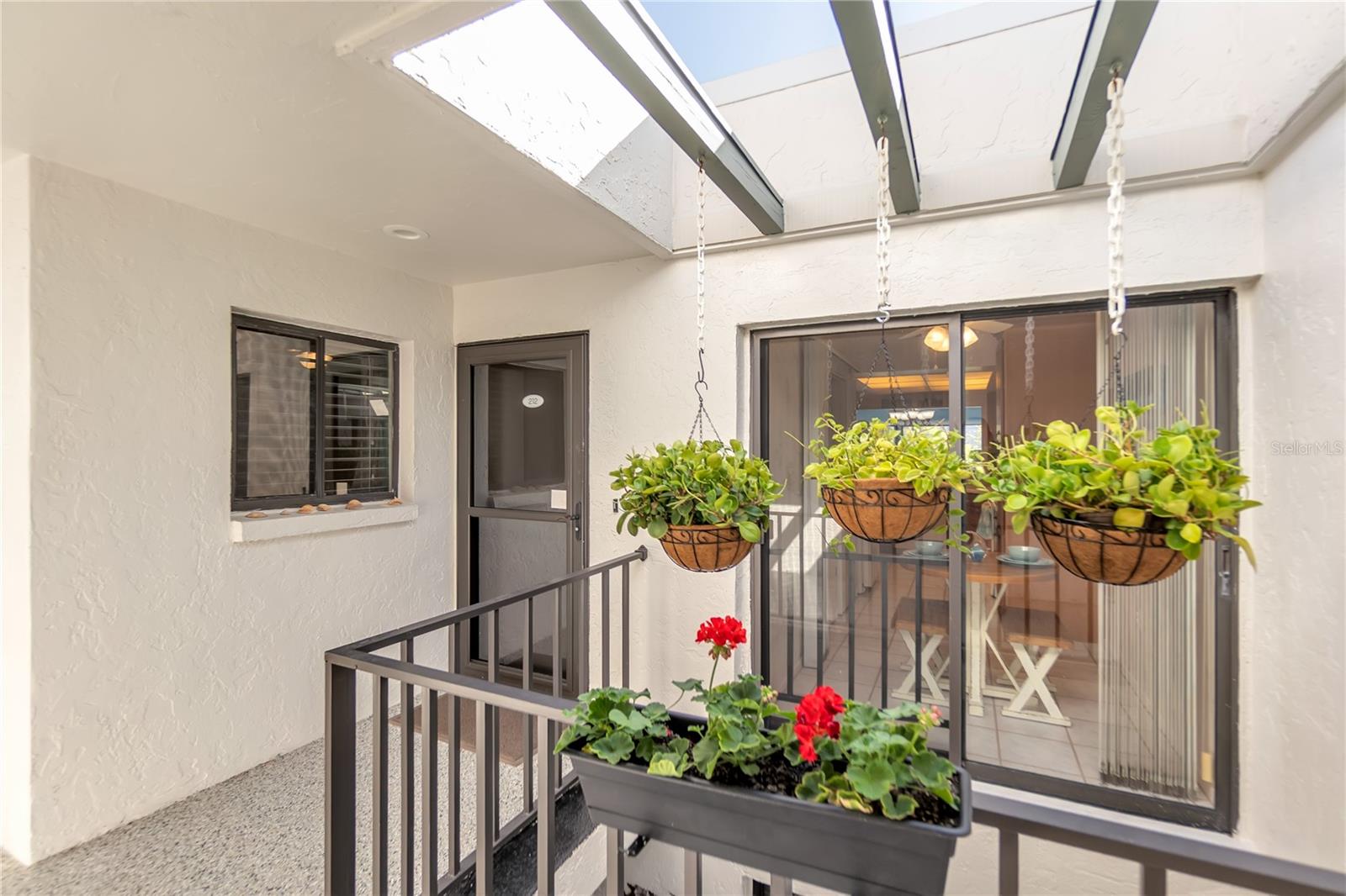 SUNBOW BAY PH III - Residential