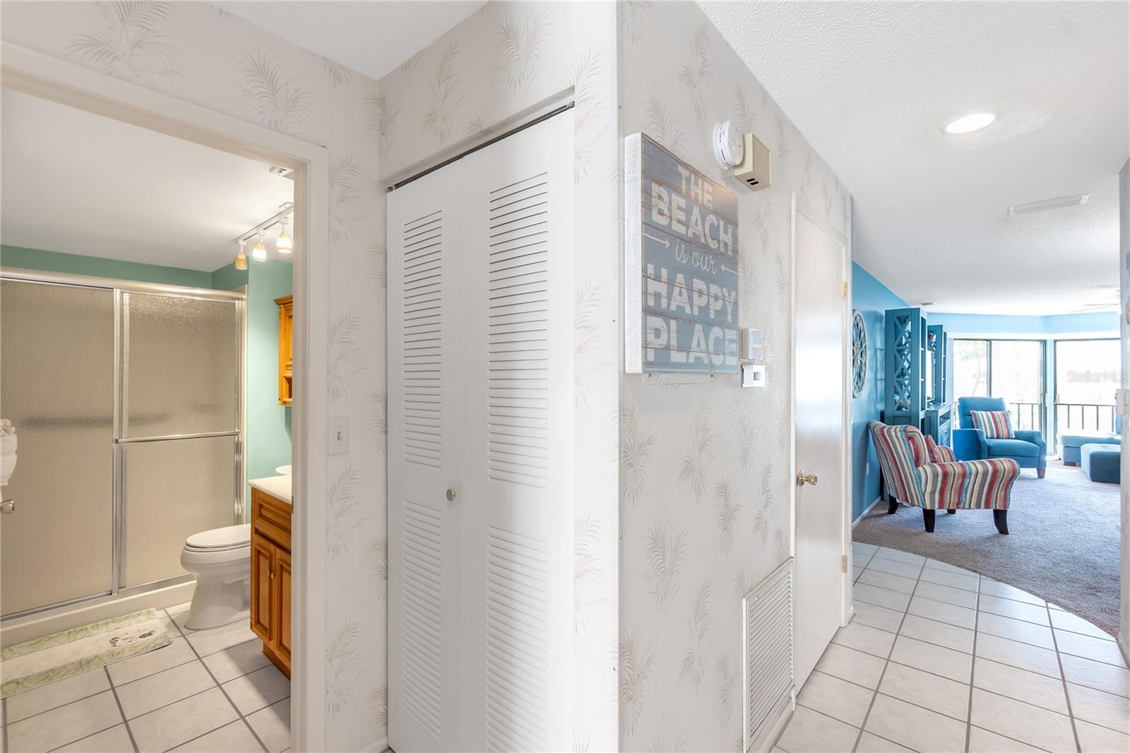 SUNBOW BAY PH III - Residential