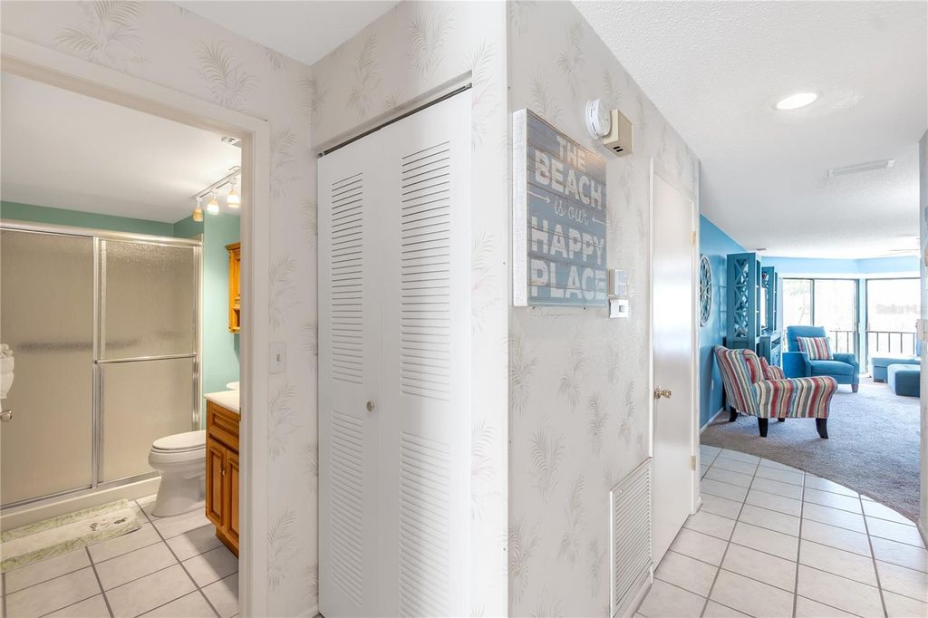 Photo of 3705 E Bay Drive #212, Holmes Beach, FL 34217 (MLS # A4631686)