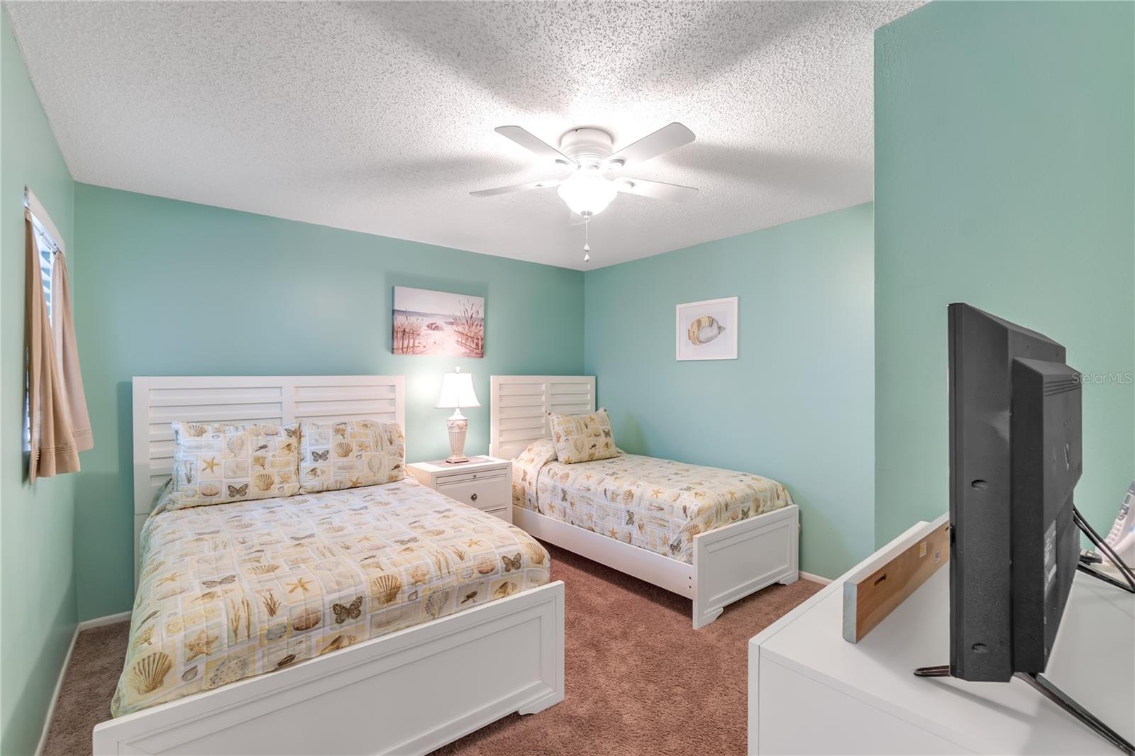 SUNBOW BAY PH III - Residential