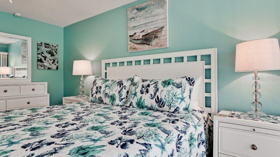 SUNBOW BAY PH III - Residential