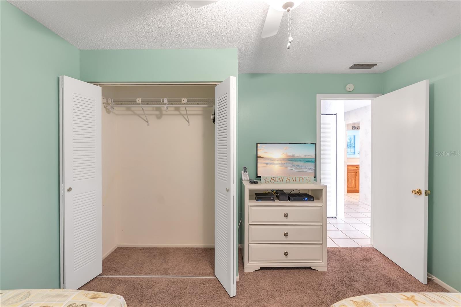 SUNBOW BAY PH III - Residential