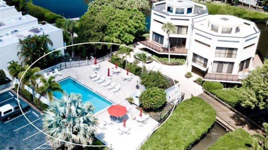 SUNBOW BAY PH III - Residential