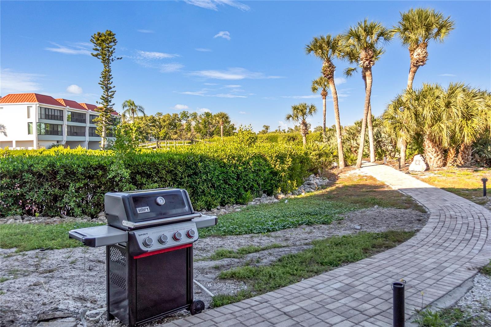 SUNBOW BAY PH III - Residential