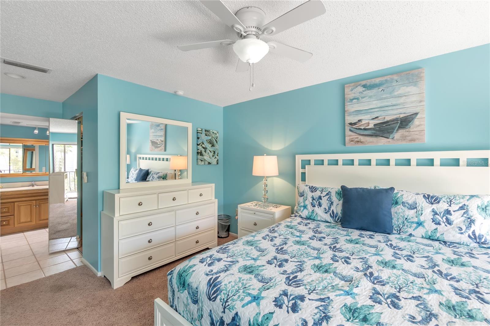 SUNBOW BAY PH III - Residential