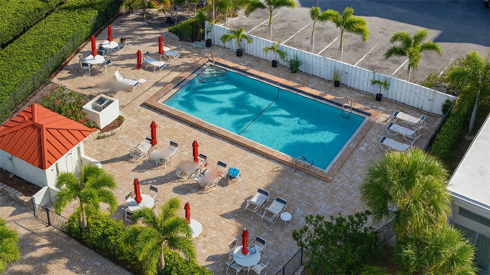 SUNBOW BAY PH III - Residential