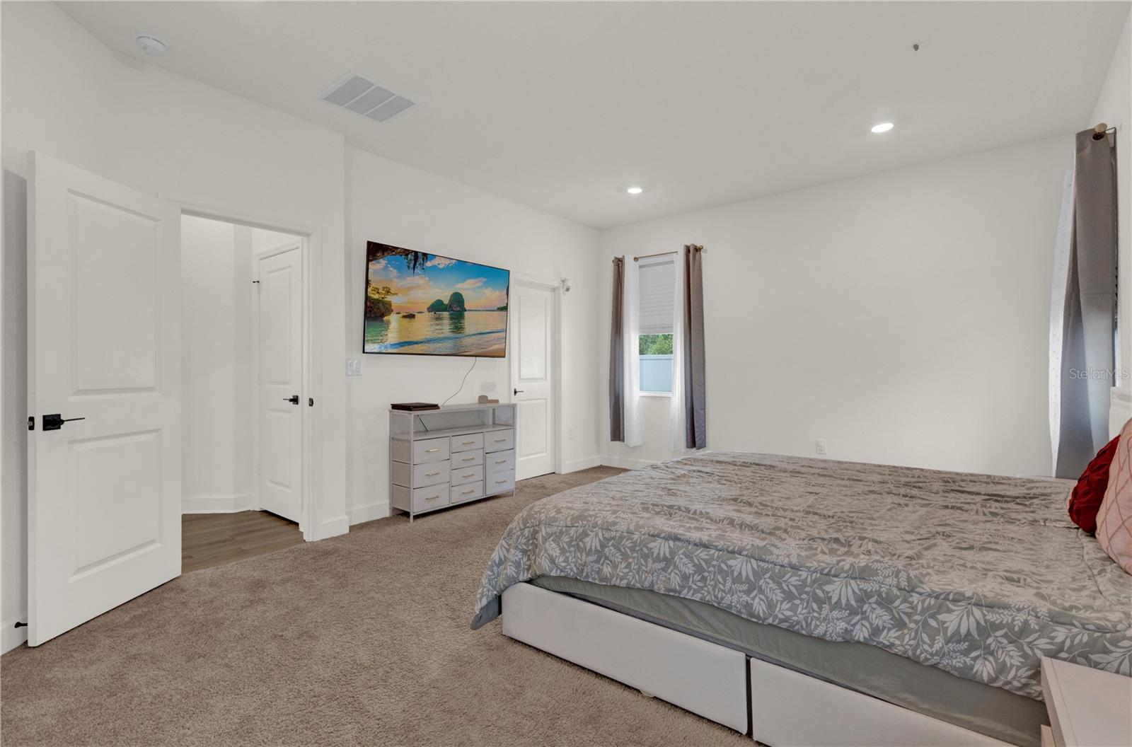 DEER RUN ESTATES - Residential Lease