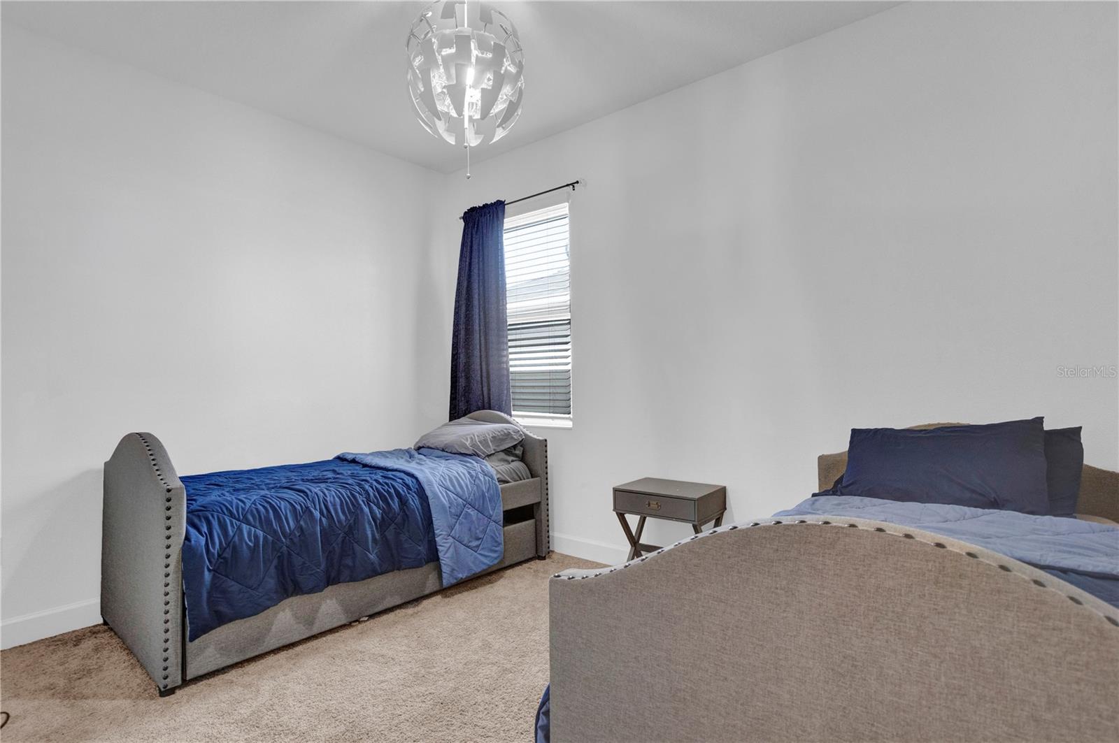 DEER RUN ESTATES - Residential Lease