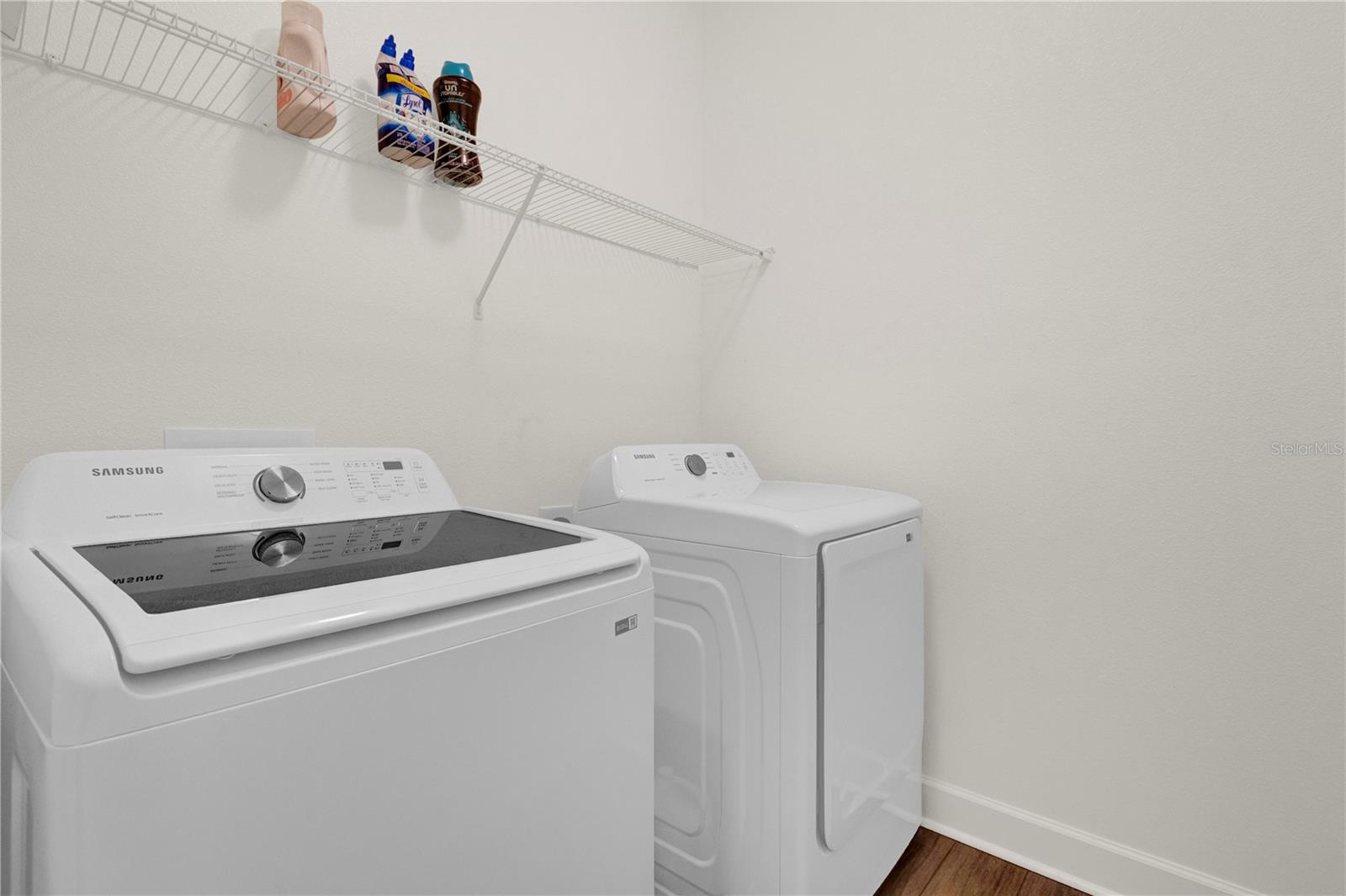 DEER RUN ESTATES - Residential Lease