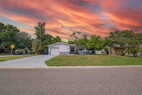 Photo of 2197 63rd Avenue S, St Petersburg, FL 33712 (MLS # S5134134)