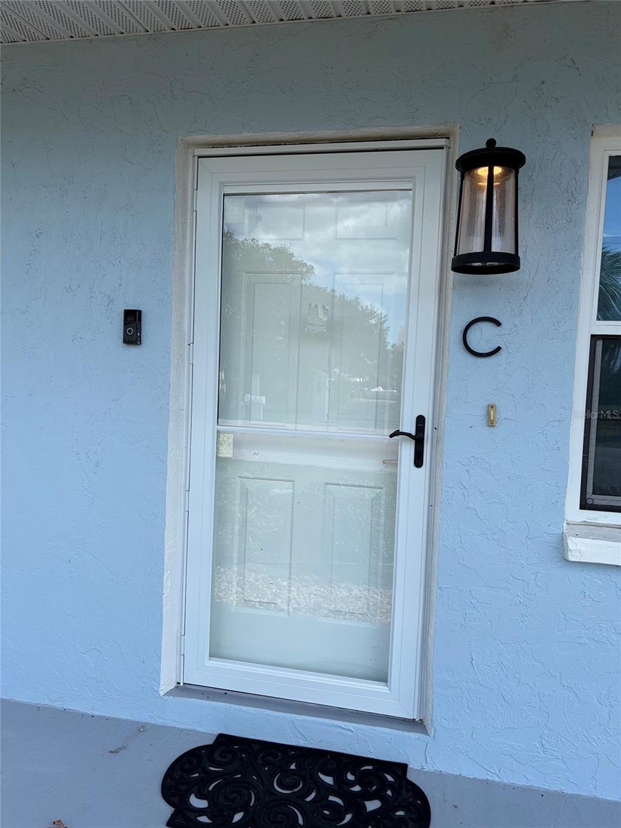 100 BAYSHORE ROAD C, NOKOMIS, FL, 34275 3 100 BAYSHORE ROAD C