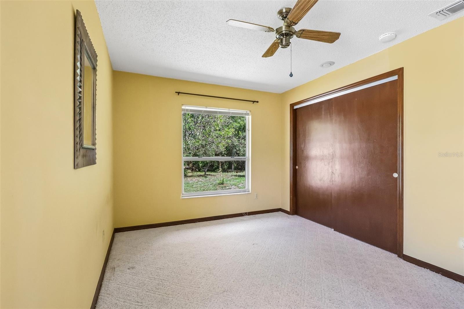 WATERMILL SEC 01 - Residential