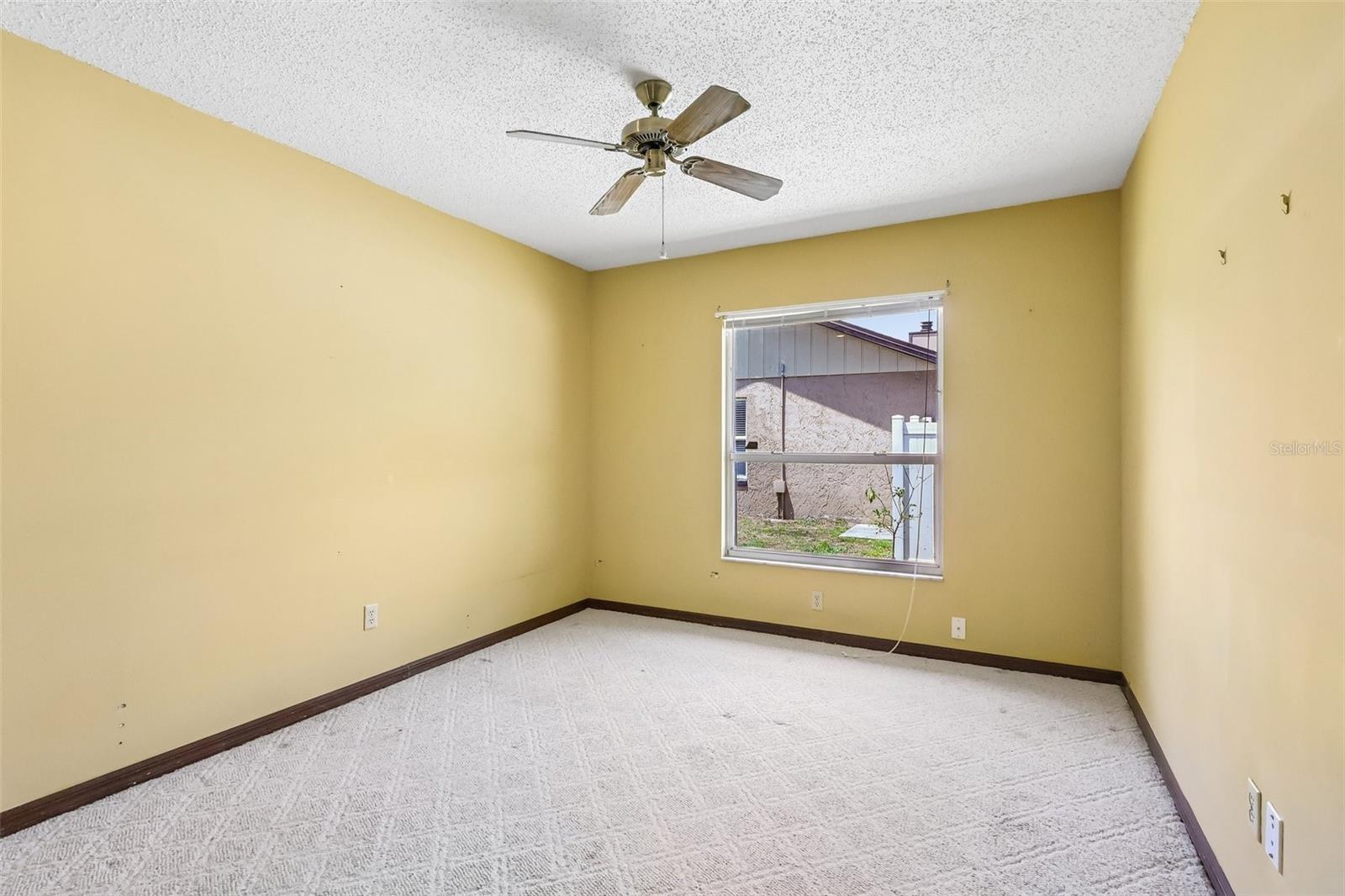 WATERMILL SEC 01 - Residential