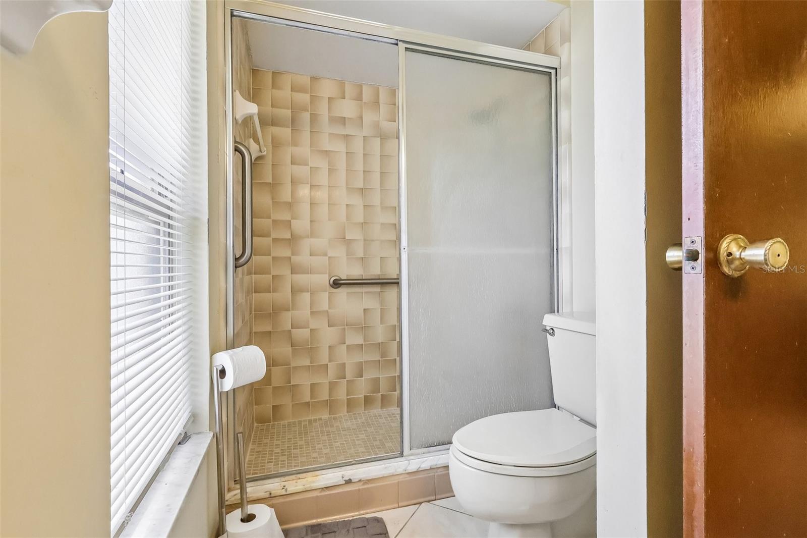 WATERMILL SEC 01 - Residential