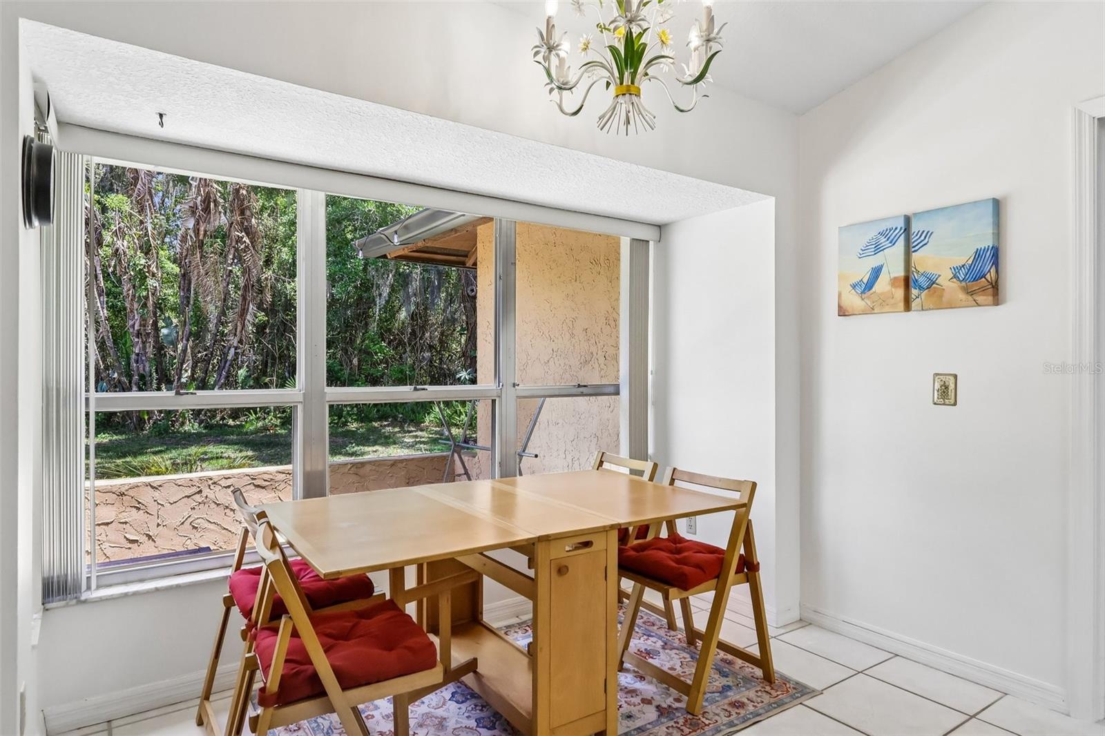 WATERMILL SEC 01 - Residential