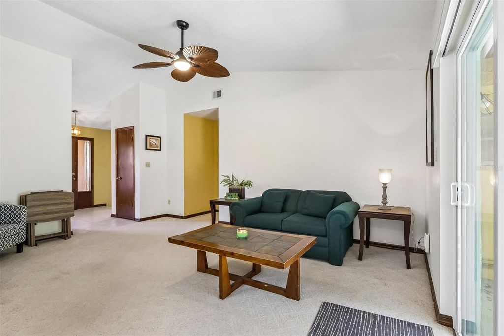 Photo of 4355 Watermill Avenue, Orlando, FL 32817 (MLS # O6404946)
