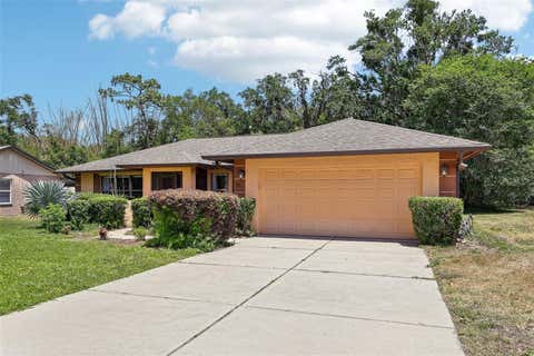 Photo of 4355 Watermill Avenue, Orlando, FL 32817 (MLS # O6404946)
