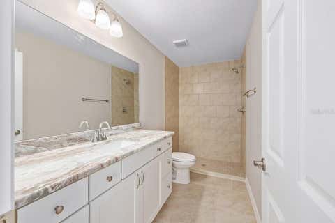 Tiny photo for 14362 SW 30th Place, Ocala, FL 34481 (MLS # OM727626)
