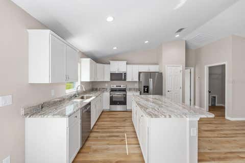 Tiny photo for 14362 SW 30th Place, Ocala, FL 34481 (MLS # OM727626)
