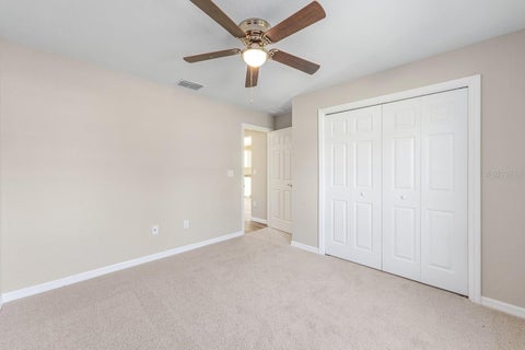 Tiny photo for 14362 SW 30th Place, Ocala, FL 34481 (MLS # OM727626)