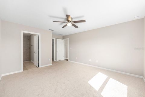 Tiny photo for 14362 SW 30th Place, Ocala, FL 34481 (MLS # OM727626)