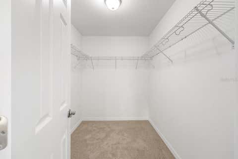 Tiny photo for 14362 SW 30th Place, Ocala, FL 34481 (MLS # OM727626)