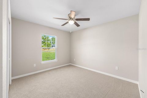 Tiny photo for 14362 SW 30th Place, Ocala, FL 34481 (MLS # OM727626)