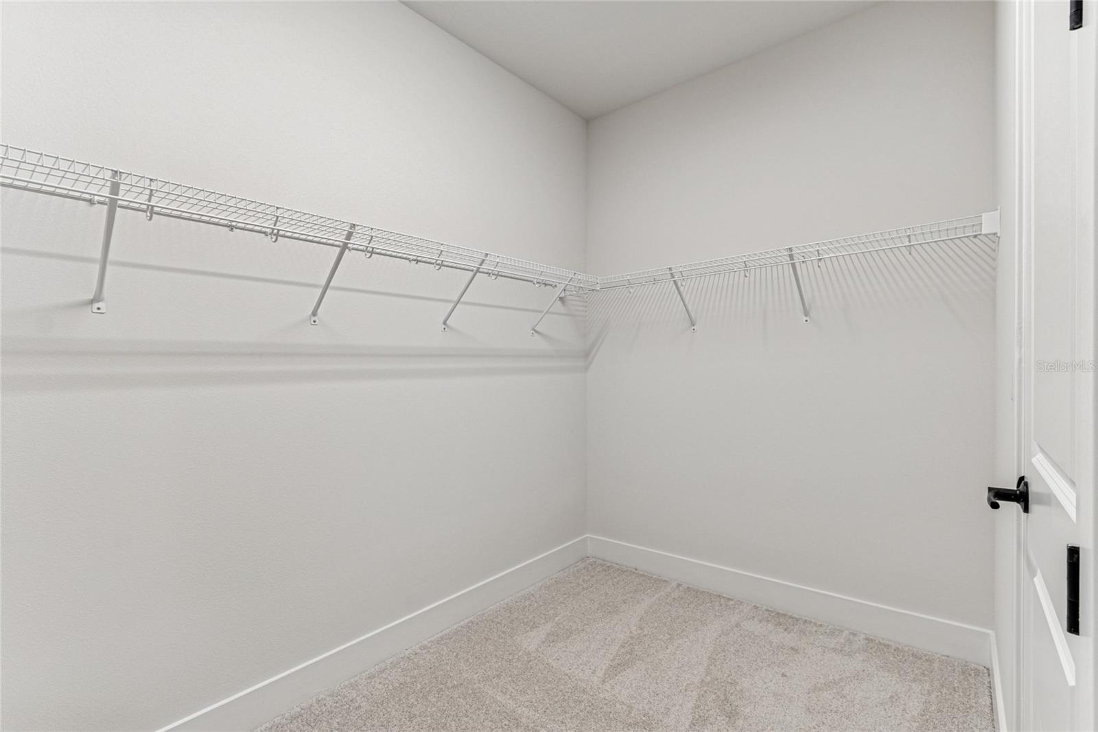 NORTH RIVER RANCH - Residential