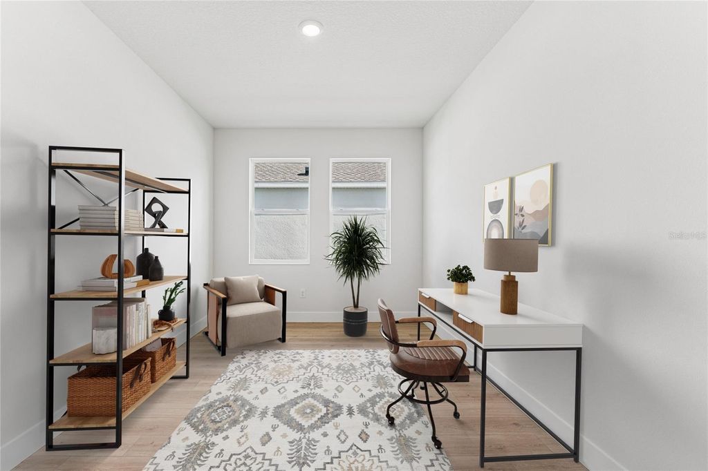 Photo of 11854 Richmond Trail, Parrish, FL 34219 (MLS # TB8480894)