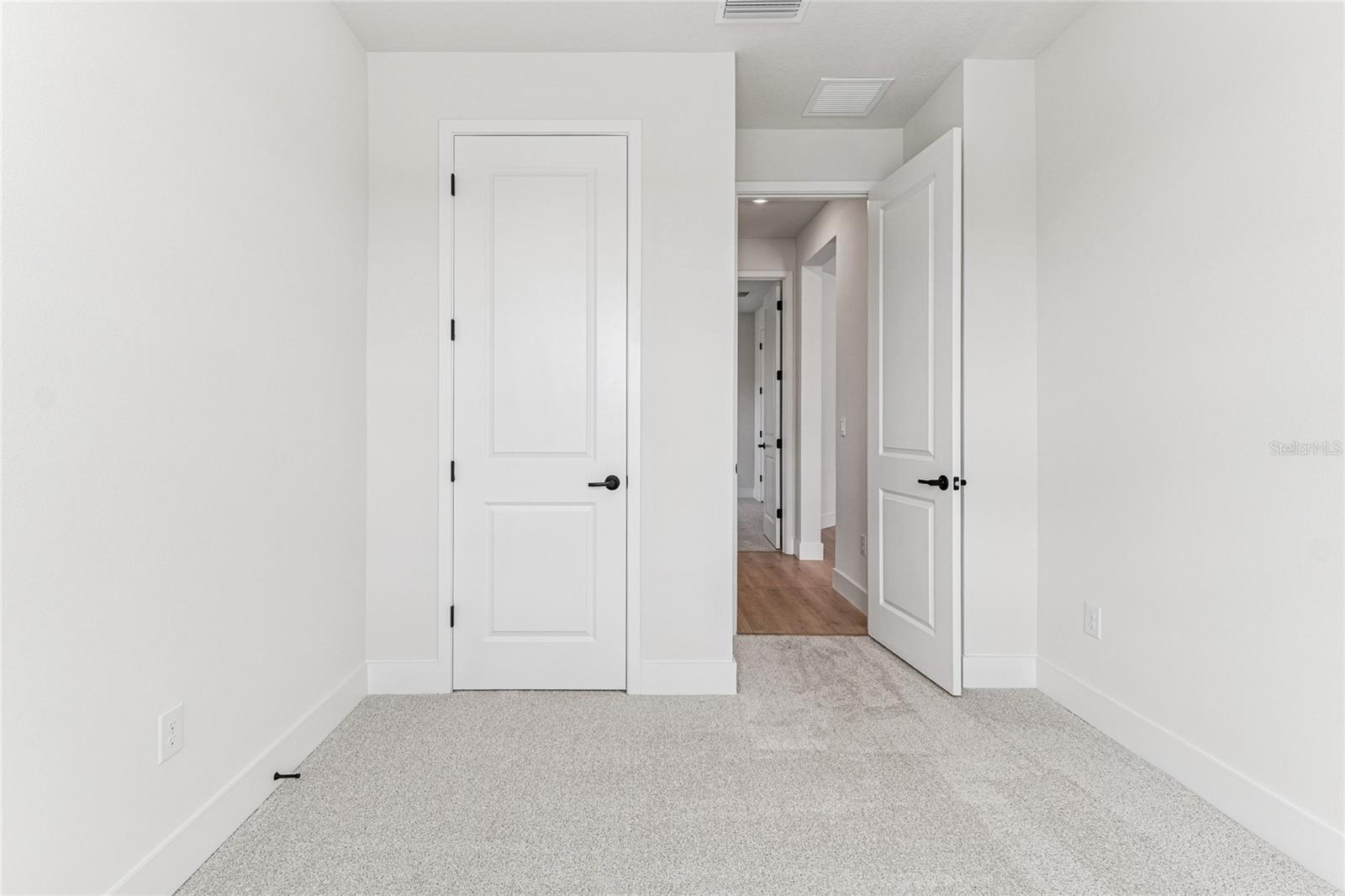 NORTH RIVER RANCH - Residential