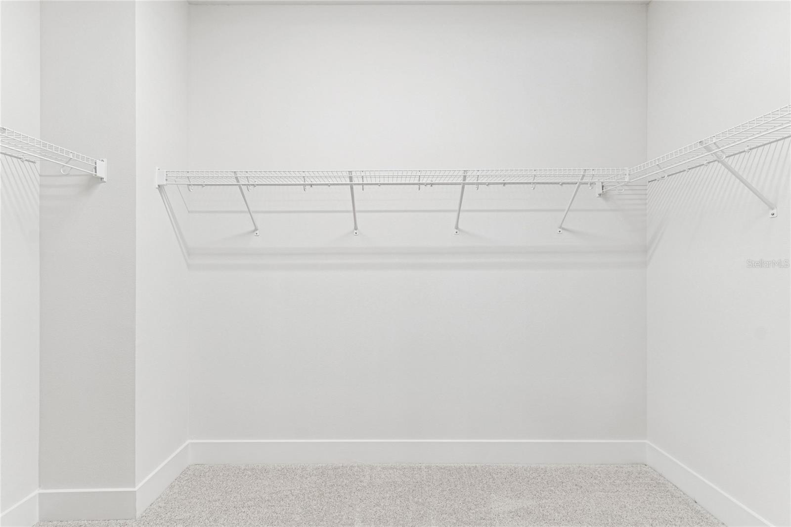 NORTH RIVER RANCH - Residential