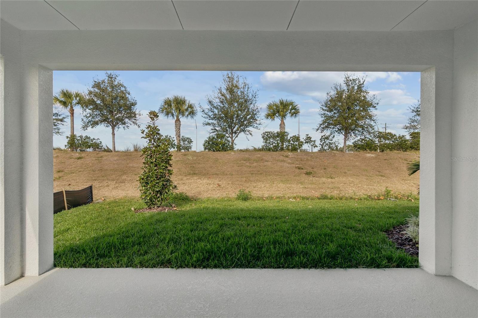 NORTH RIVER RANCH - Residential