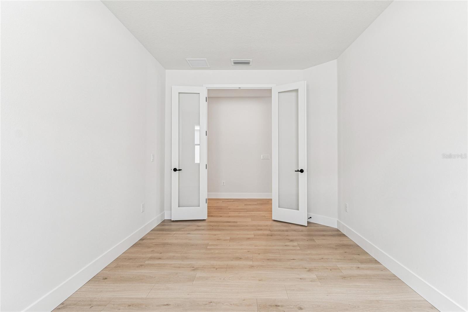 11854 RICHMOND TRAIL