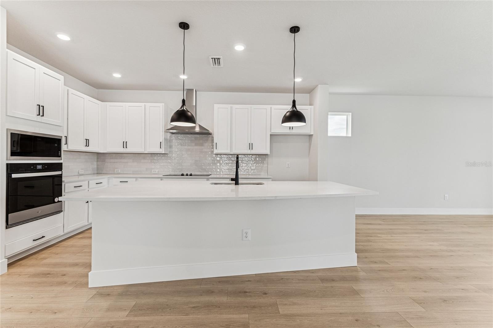 NORTH RIVER RANCH - Residential