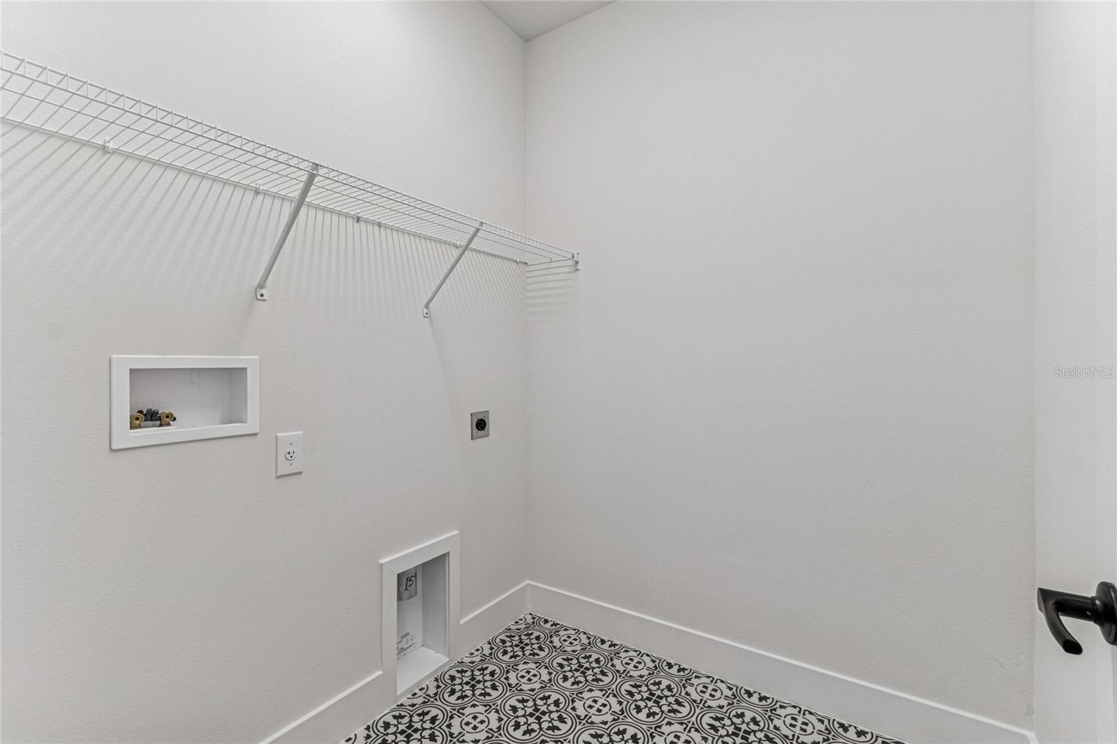 NORTH RIVER RANCH - Residential