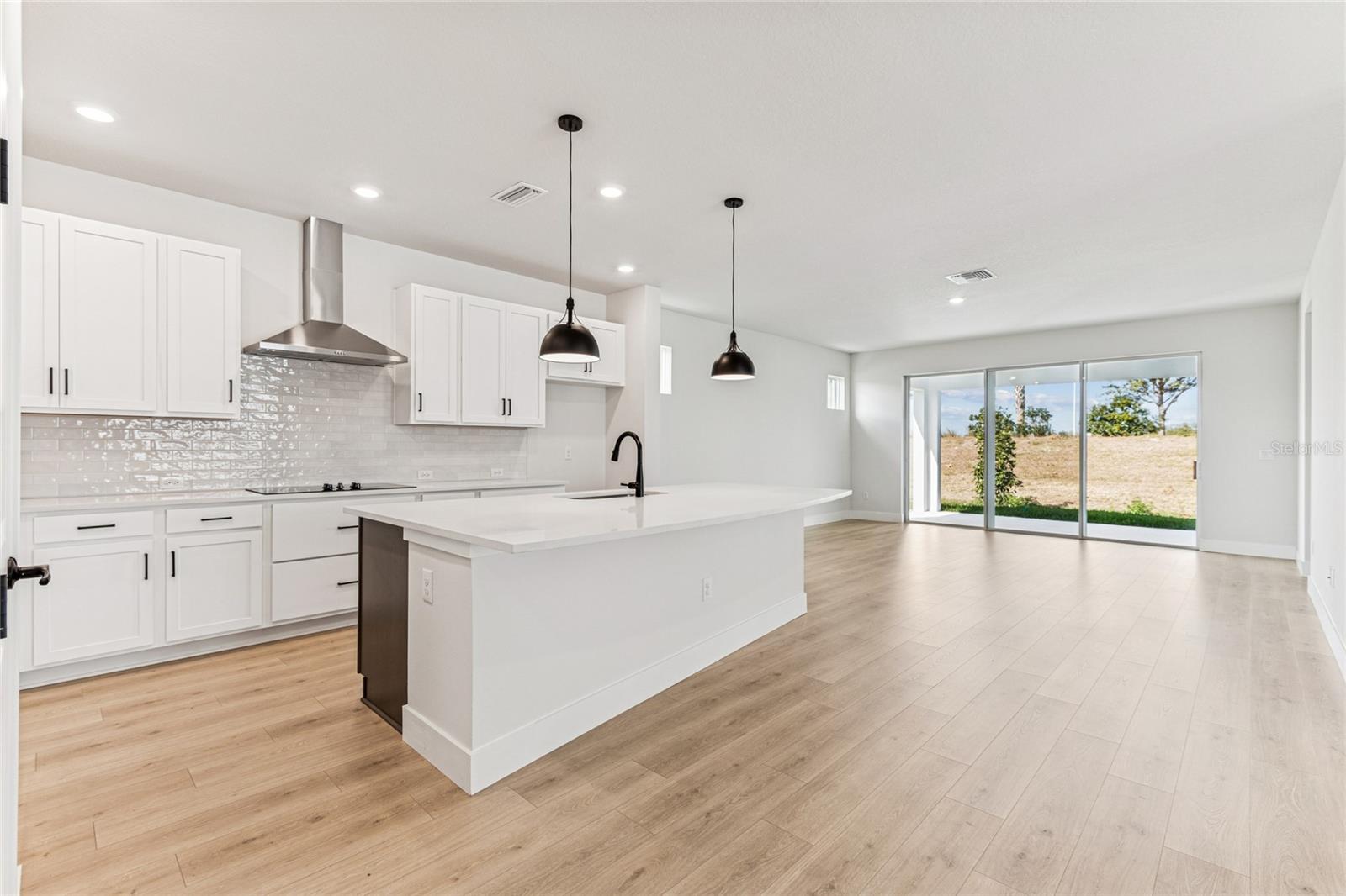 11854 RICHMOND TRAIL