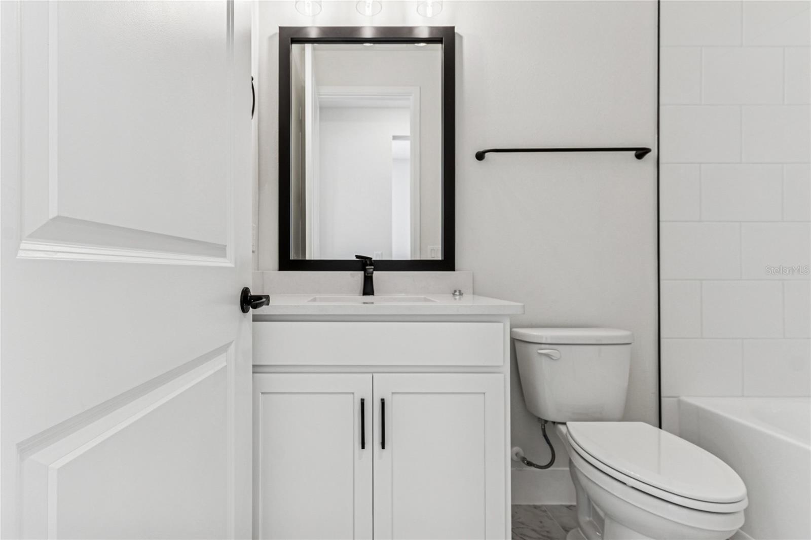 NORTH RIVER RANCH - Residential