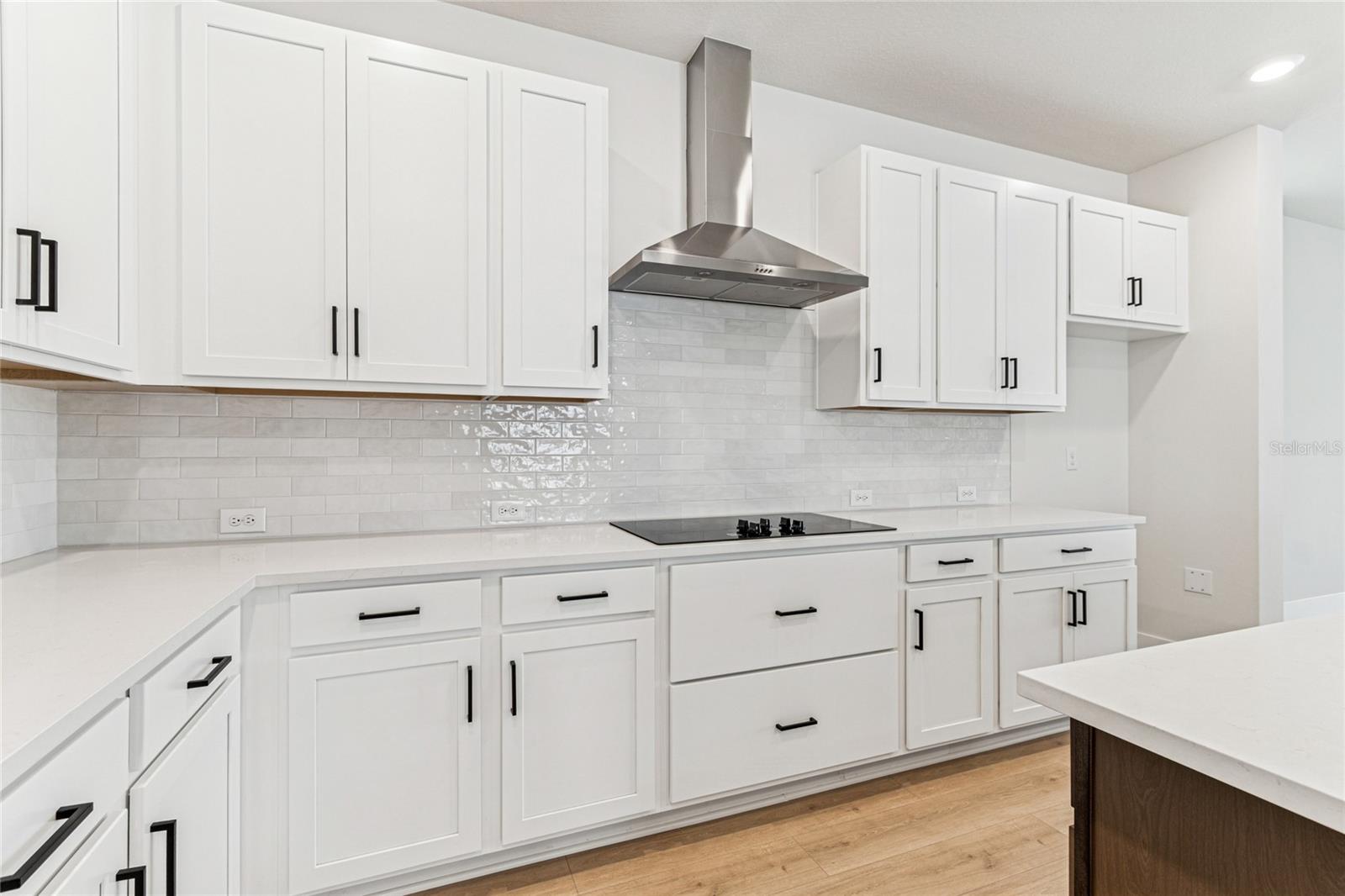 NORTH RIVER RANCH - Residential