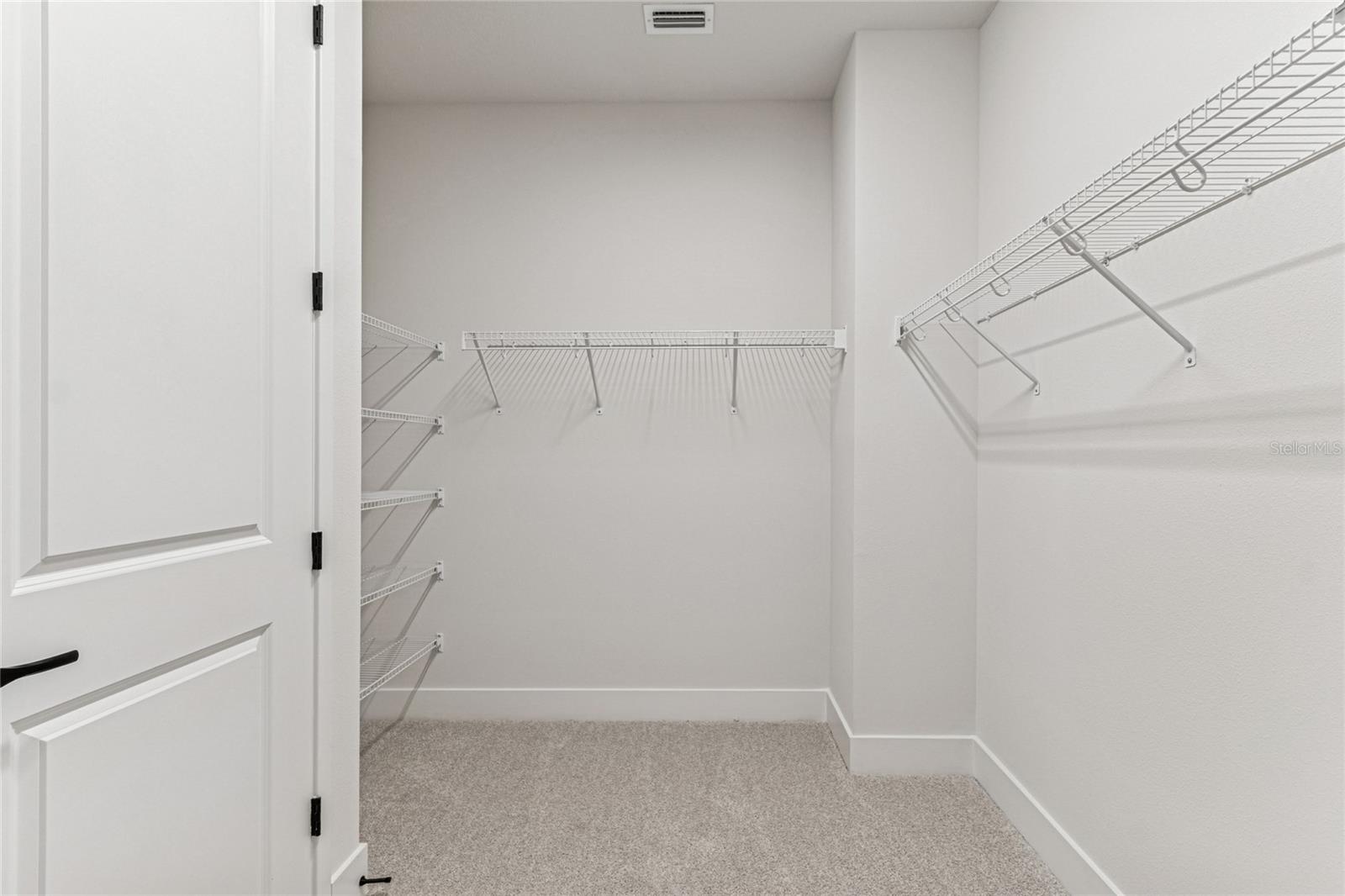 NORTH RIVER RANCH - Residential