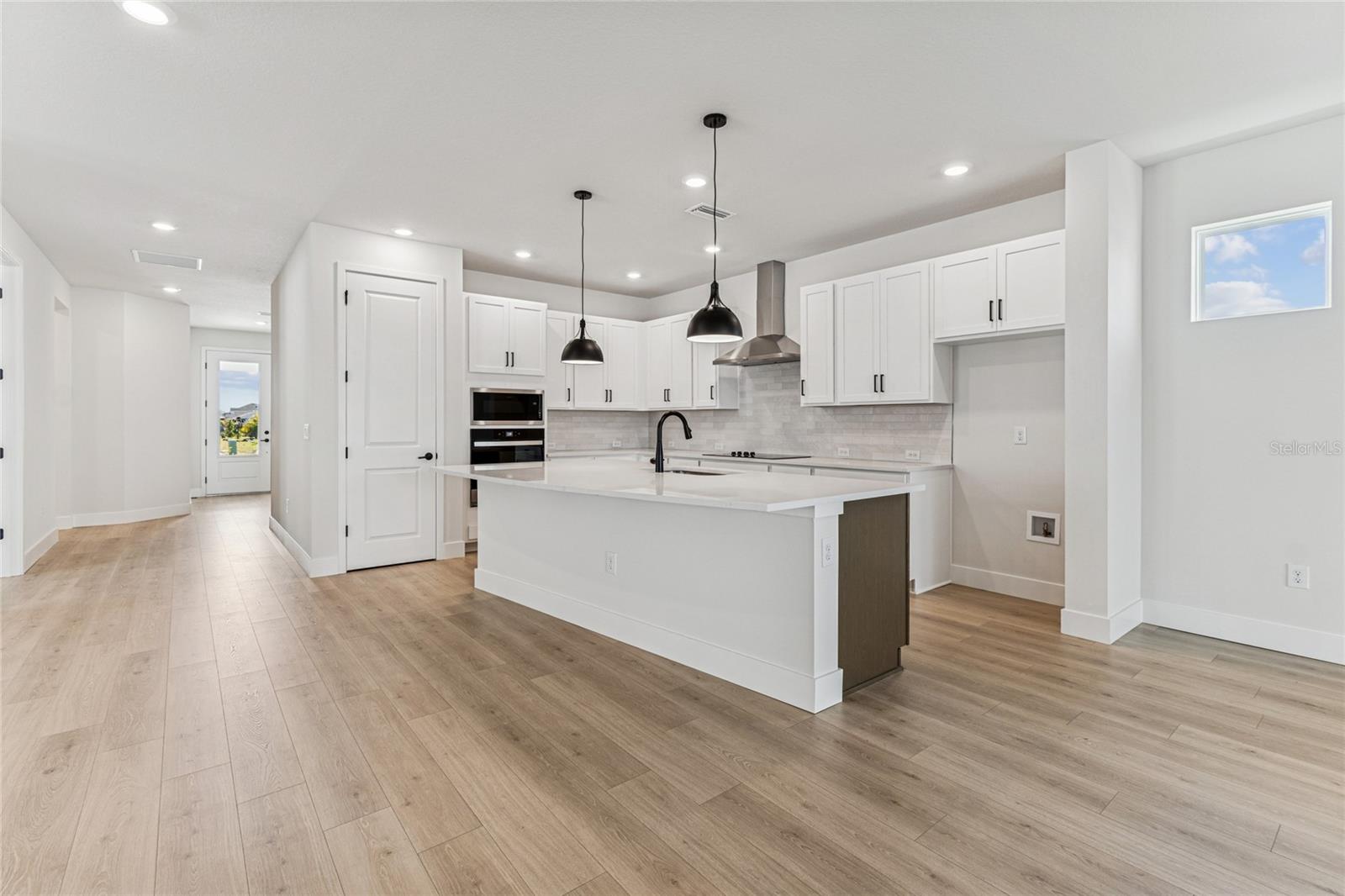 NORTH RIVER RANCH - Residential