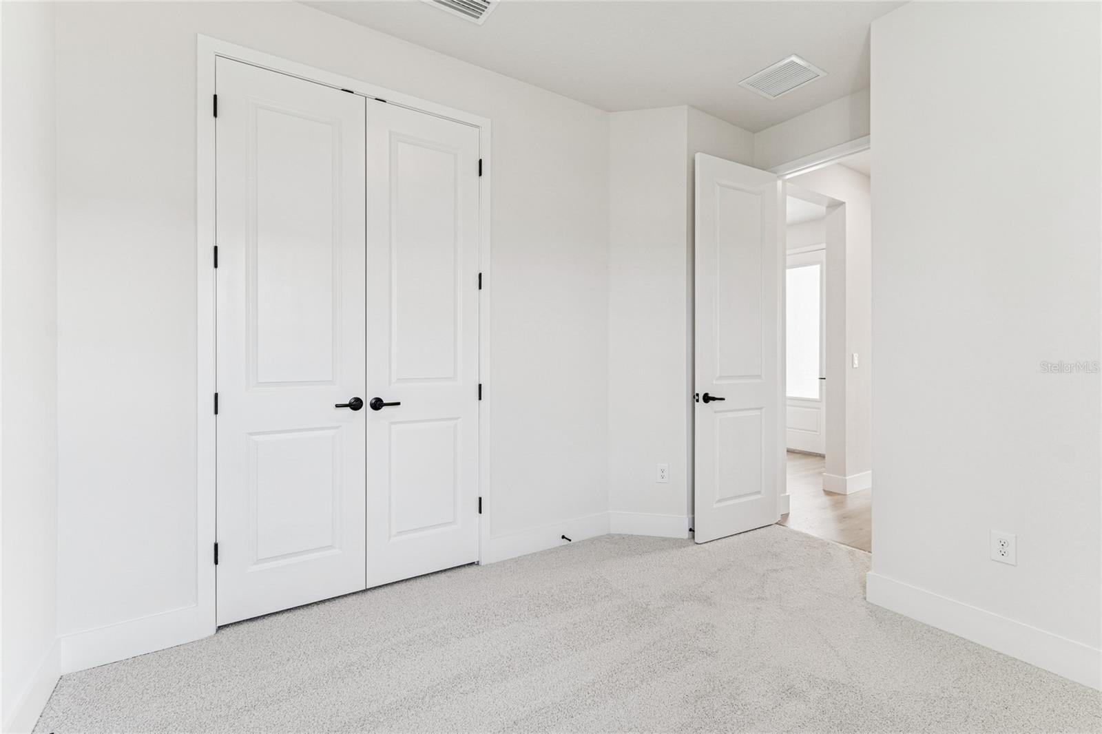 NORTH RIVER RANCH - Residential