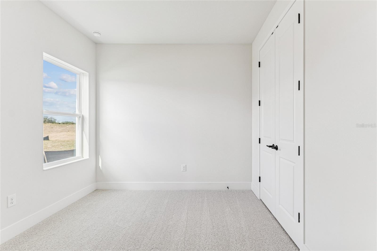 NORTH RIVER RANCH - Residential