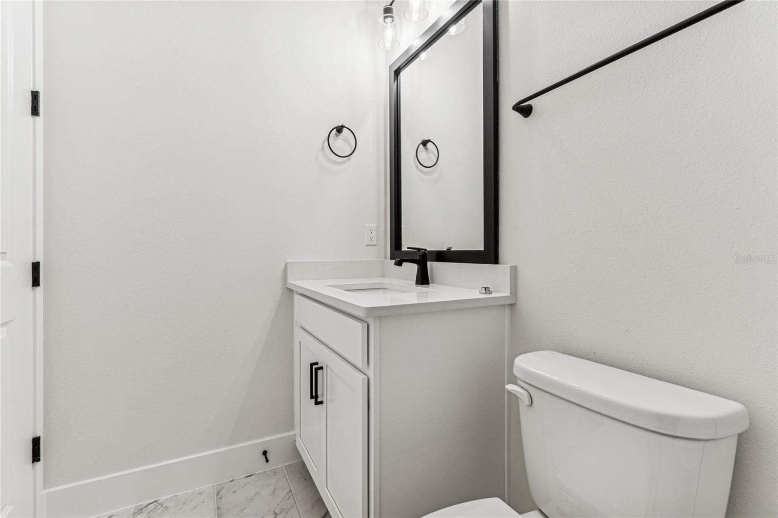 NORTH RIVER RANCH - Residential